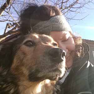 Foto-zu-Kundentext-Carina-&-Suri