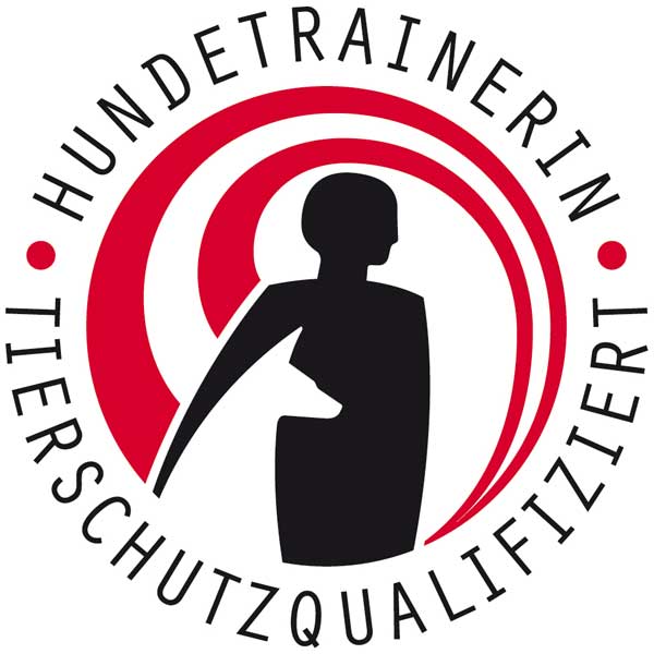 Logo-Tierschutzqualifizierte-Hundetrainerin